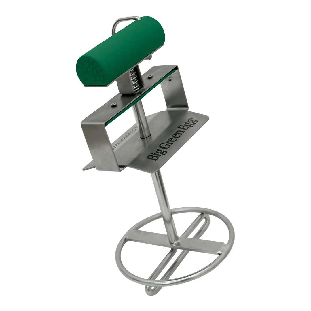 Big Green Egg Grid Lifter Stainless Steel