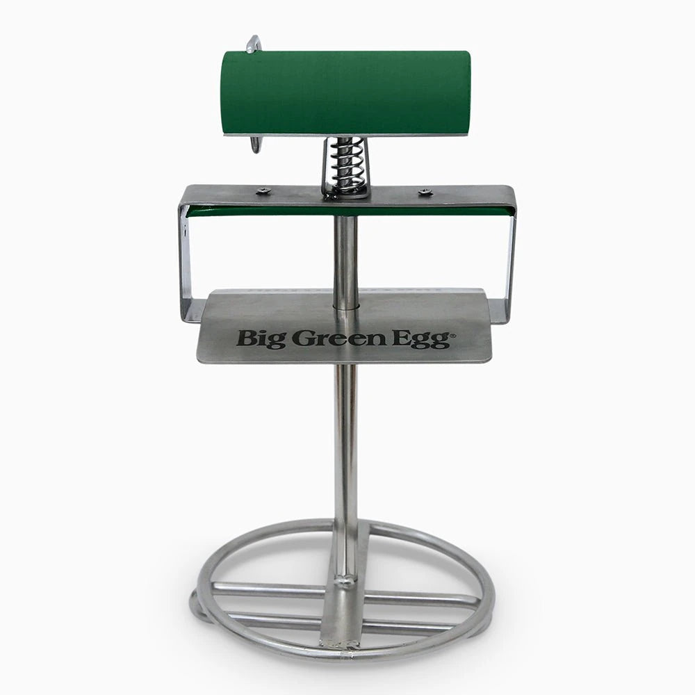 Big Green Egg Grid Lifter Stainless Steel