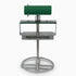 Big Green Egg Grid Lifter Stainless Steel