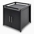 Big Green Egg Modular Nest Expansion Cabinet
