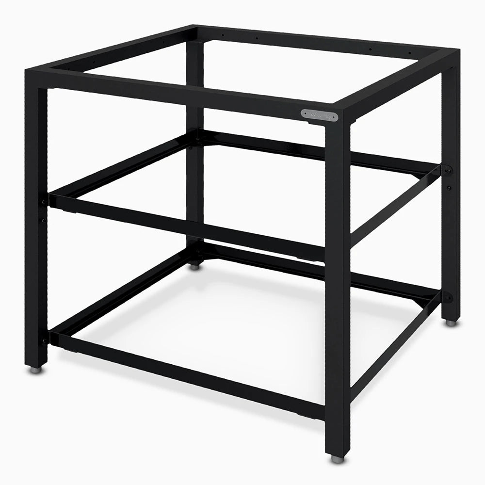 Big Green Egg Modular Nest Expansion Frame