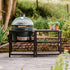 Big Green Egg Modular Nest Expansion Frame