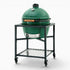 Big Green Egg Modular Nest System