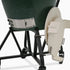 Big Green Egg Nest Utility Rack