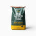 Big Green Egg Natural Oak & Hickory Lump Charcoal (8 kg)
