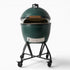 Big Green Egg Pizza Wedge XL
