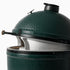 Big Green Egg Pizza Wedge XL