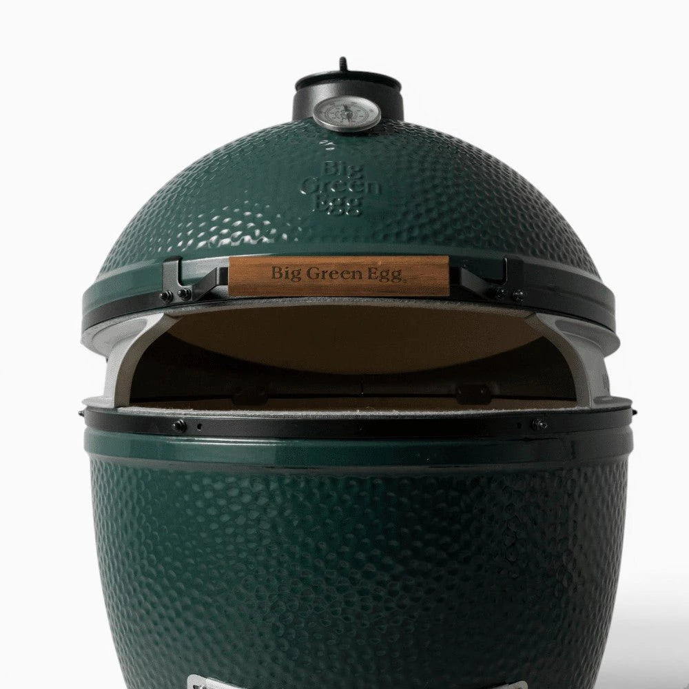 Big Green Egg Pizza Wedge XL