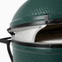 Big Green Egg Pizza Wedge XL