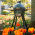 Big Green Egg Portable Nest for MiniMax Egg
