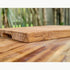 Big Green Egg Premium Cutting Board FSC