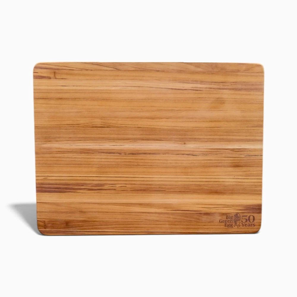 Big Green Egg Premium Cutting Board FSC