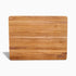 Big Green Egg Premium Cutting Board FSC