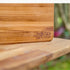 Big Green Egg Premium Cutting Board FSC