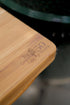 Big Green Egg Premium Cutting Board FSC