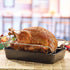 Big Green Egg Rib Rack Stainless Steel