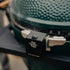 Big Green Egg Rotisserie