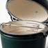 Big Green Egg Rotisserie