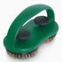 Big Green Egg SpeediClean™ Dual Brush Palmyra Grid Scrubber