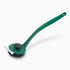 Big Green Egg SpeediClean™ Palmyra Bristle Long-Handle Grid Scrubber