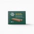 Big Green Egg SpeediLight Sticks