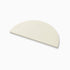 Big Green Egg Split Deflector