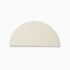 Big Green Egg Split Deflector