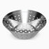 Big Green Egg Stainless Steel Fire Bowl