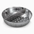 Big Green Egg Stainless Steel Fire Bowl