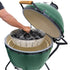 Big Green Egg Stainless Steel Fire Bowl