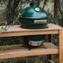Big Green Egg Table Nest