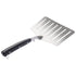 Oklahoma Joes Blacksmith Hawg Lifter