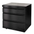 Gasmate Nova MK2 3 Drawer Module