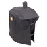 Oklahoma Joes Bronco Drum Smoker Cover