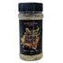 Pitmastery Butter Boom Flava Dust 280g