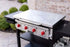 Camp Chef Flat Top Griddle Cover 600