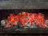 Wattle and Flame 5kg Classic Mallee Lump Charcoal (35-70mm Size)