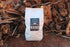 Wattle and Flame 5kg Classic Mallee Lump Charcoal (35-70mm Size)