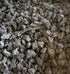 Wattle and Flame 5kg Classic Mallee Lump Charcoal (35-70mm Size)