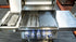 Napoleon Rogue Pro-S 425 SS 3 Burner BBQ with Infrared Sizzle Sideburner