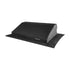 Tucker Horizon Hooded Drop-in BBQ Cover - Tucker Barbecues