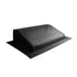 Tucker Horizon Hooded Drop-in BBQ Cover - Tucker Barbecues