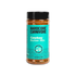Hardcore Carnivore Cowboy Butter Mix