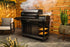 Traeger Timberline XL Pellet Grill - Bundle Deal