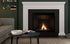Clearance Sale - Escea DF990 Gas Fireplace