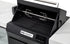 Crossray eXtreme Electric Black Outdoor BBQ Kitchen - Tucker Barbecues