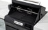 CROSSRAY eXtreme Electric Outdoor BBQ Kitchen - TCEK-03
