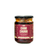 El Chori Chimichurri Hot Jalapeno - 228g