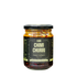 El Chori Chimichurri Smoky Paprika - 228g
