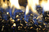 Escea DS1650 Double Sided Gas Fireplace, Heater, Glen Dimplex
